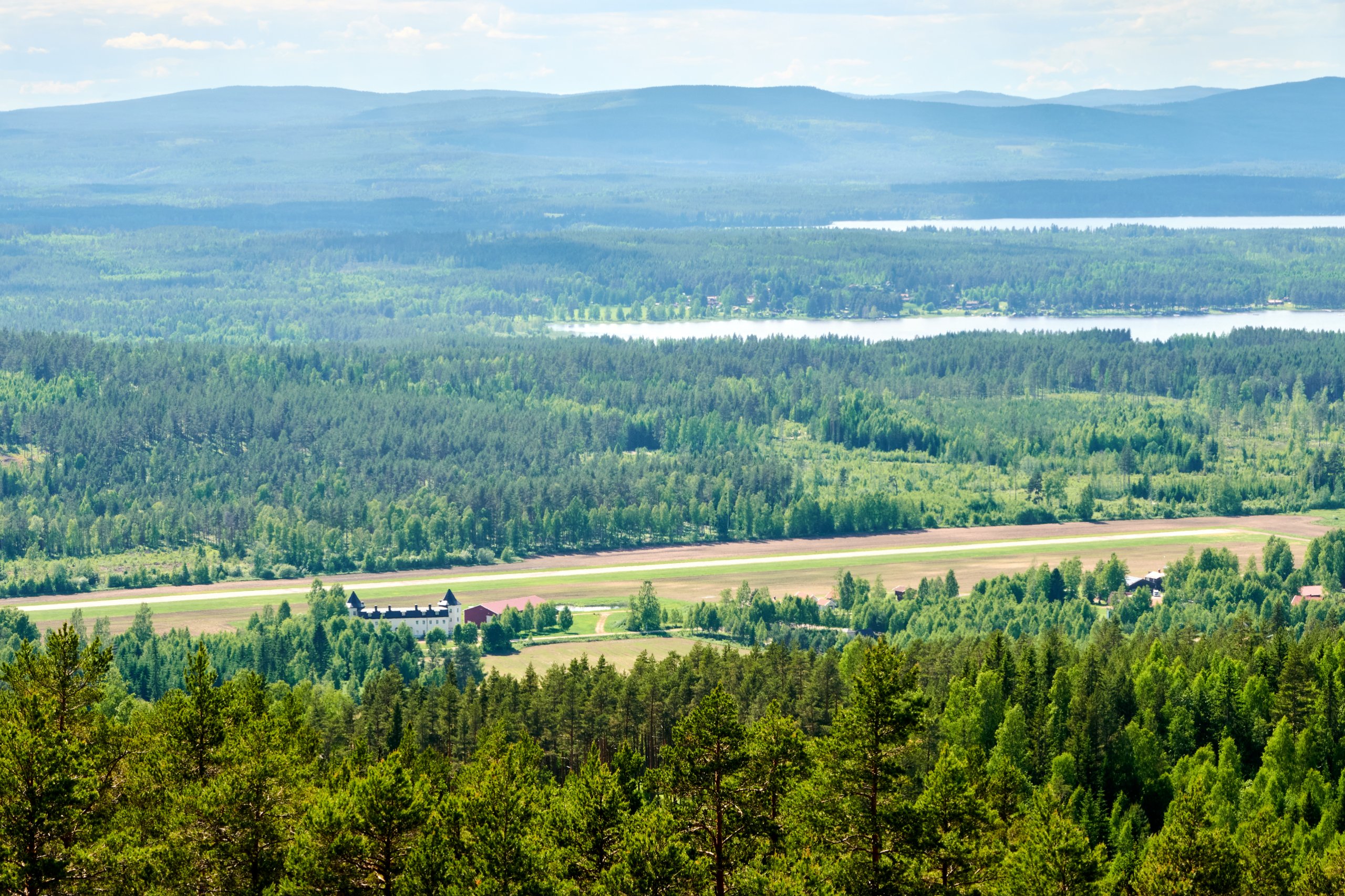 2024 05 24 Sverige 0328